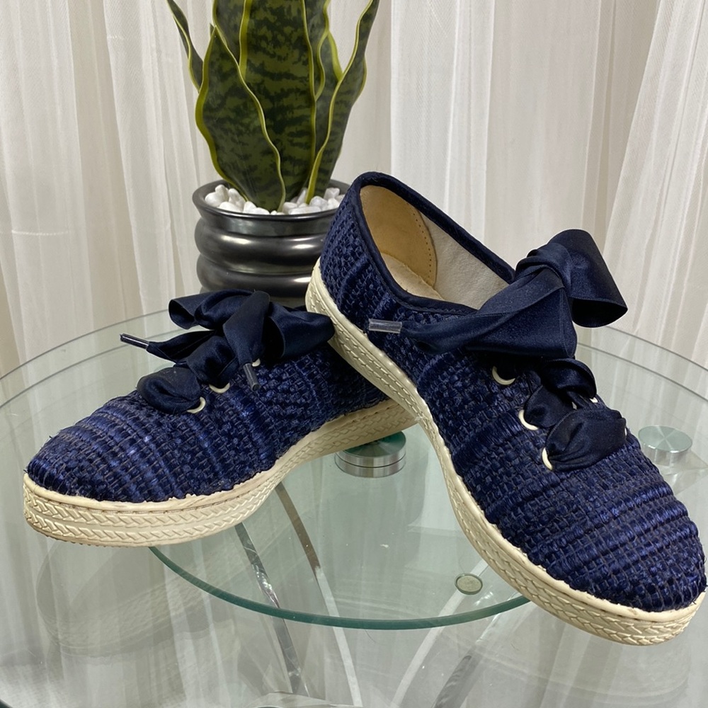 REDUCED! Arnold Churgin  shoes